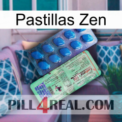 Zen Pills new02